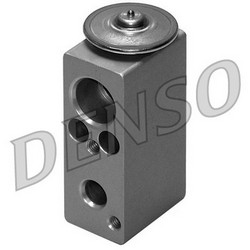 DVE46001 Denso