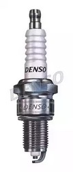 Свічка запалювання Denso W16EXRU13