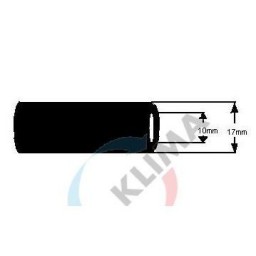 Шланг кондиціонера EUROKLIMA 3060-08