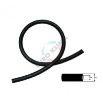 Шланг кондиціонера EUROKLIMA 40422-50