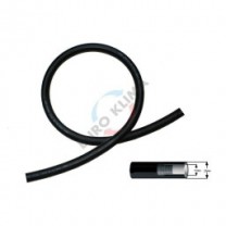 Шланг кондиціонера EUROKLIMA 55420-50