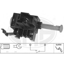 Датчик положення педалі зчеплення LANDROVER LR003563 LANDROVER