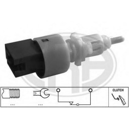 Датчик включення стоп-сигналу ERA 330735HQ ERA