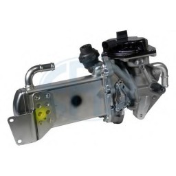 Модуль EGR VALEO V29004490 VALEO