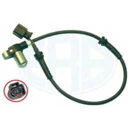 Датчик ABS VOLKSWAGEN 7M0927807B VOLKSWAGEN