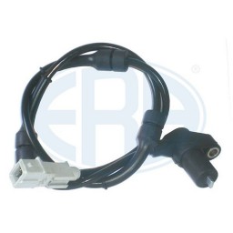 Датчик ABS BOSCH 0265006202 BOSCH