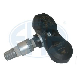 Датчик тиску в шинах VOLKSWAGEN 4F0907275B VOLKSWAGEN