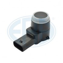 Датчик парктроніка Era 566009A
