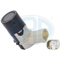 Датчик парктроніка Era 566121A