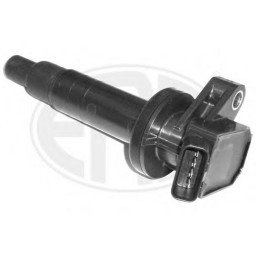 Котушка запалювання DENSO 099700-1720 DENSO