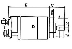 E3450