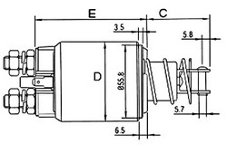 E4720-1