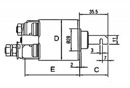 E4778