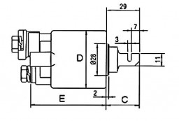 E4779