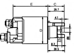 E8129