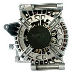 Генератор HC-Parts CA1764IR