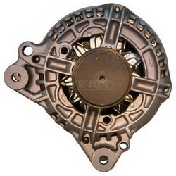 Генератор HC-Parts CA1810IR