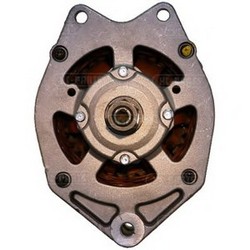 Генератор HC-Parts CA240IR