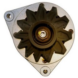 Генератор HC-Parts CA321IR