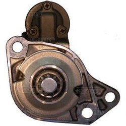 Стартер HC-Parts CS1062