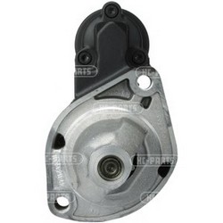 Стартер HC-Parts CS1414