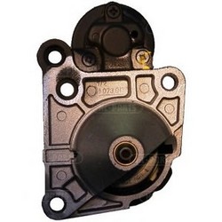 Стартер HC-Parts CS784