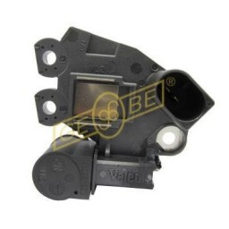 Регулятор генератора VOLKSWAGEN 06B903803B VOLKSWAGEN