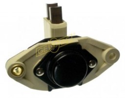 Регулятор генератора HELLA 5DR004246-561 HELLA