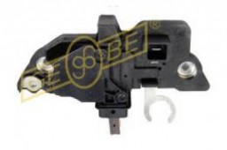 Регулятор генератора BOSCH F00M145279 BOSCH