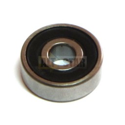 Підшипник кульковий SKF 6262RSH SKF