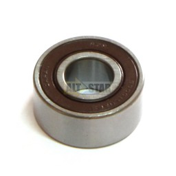 Підшипник кульковий SKF 630012RS SKF