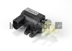 Перетворювач тиску VOLKSWAGEN 1J0 906 627B VOLKSWAGEN