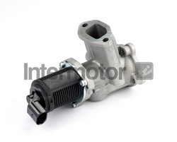 Клапан EGR FIAT 55220291 FIAT