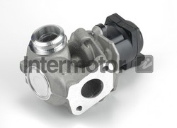 Клапан EGR FORD 1439414 FORD