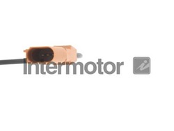 Датчик детонації VOLKSWAGEN 06A 905 377F VOLKSWAGEN