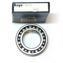 6007C3 Koyo
