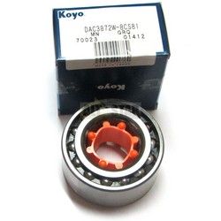 DAC3872W-8CS81 Koyo