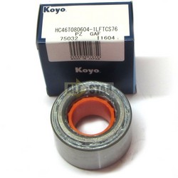 HC46T080604-1LFTCZ Koyo