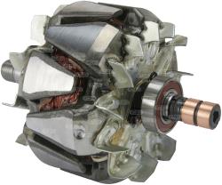 Ротор генератора Krauf AVB3492