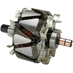 Ротор генератора Krauf AVV0366