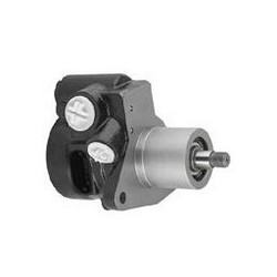 Насос ГПК BOSCH KS01000186 BOSCH