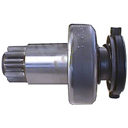 Бендикс стартера MAGNETIMARELLI AMB0304 MAGNETIMARELLI