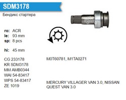 SDM3178