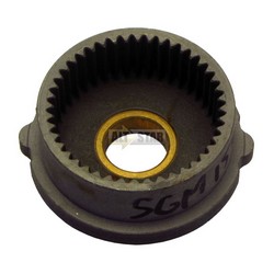 SGM1575WD