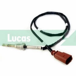 LGS6045 Lucas