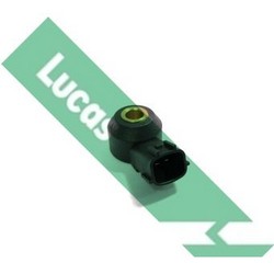 Датчик детонації Lucas SEB1458