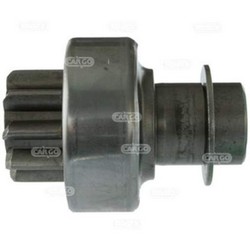 AMB0092 Magneti marelli