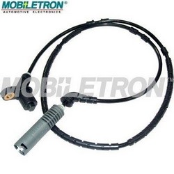 Датчик ABS Mobiletron AB-EU041