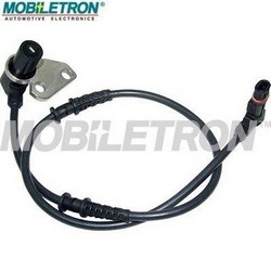 Датчик ABS Mobiletron AB-EU158