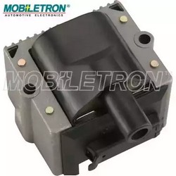 CE-01 Mobiletron